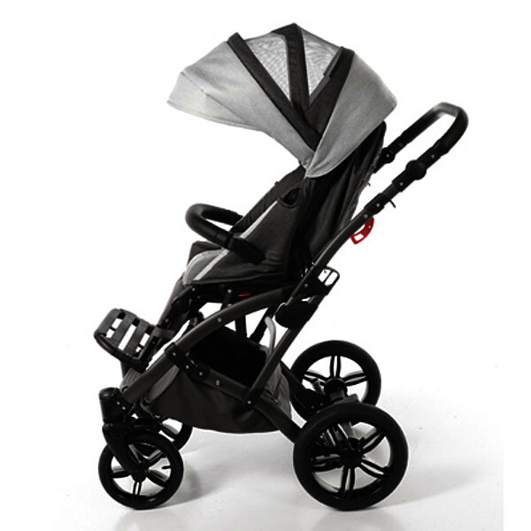 Mouse Thomashilfen Mouse Thomashilfen