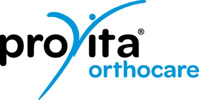 provita orthocare GmbH