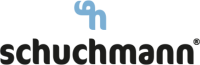 Schuchmann FiNiFuchs Kinderhilfsmittel