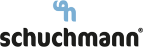 Schuchmann
