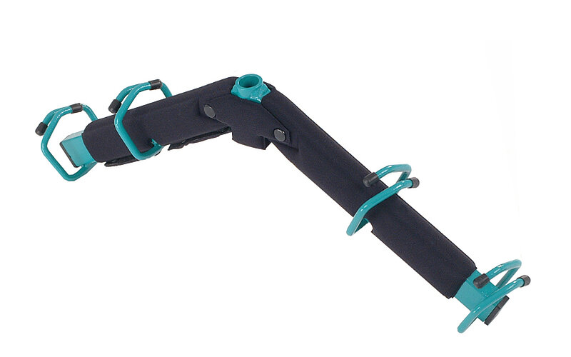 aks-Standardtransportbuegel