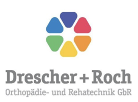 Drescher + Roch GbR Drescher + Roch GbR