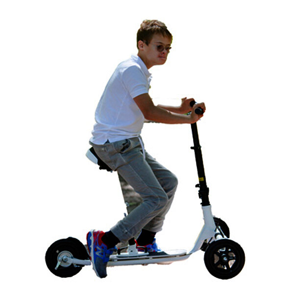 krabat runner vida krabat runner vida