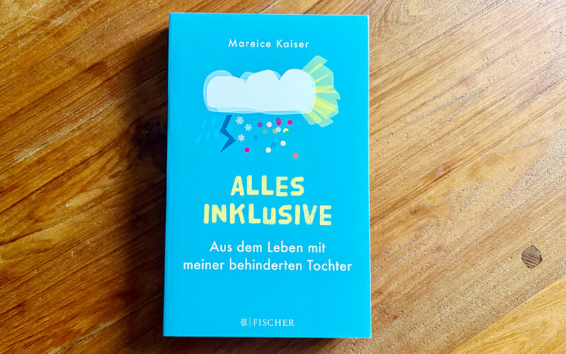 Alles Inklusive-FiNiFuchs