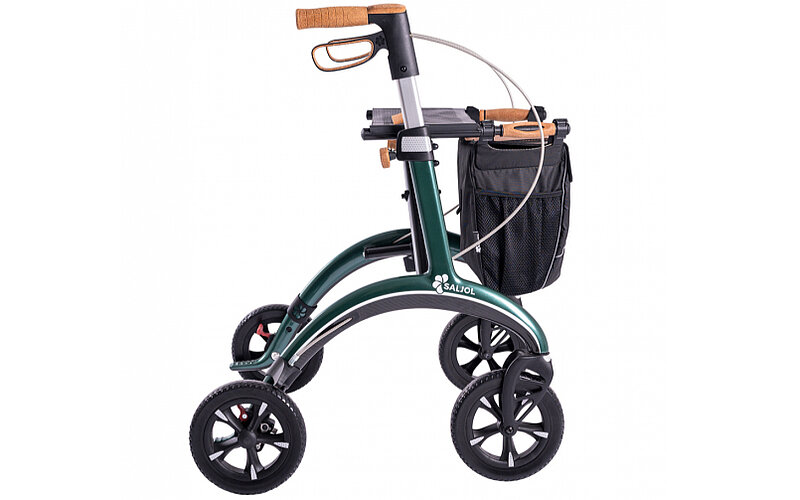 carbon-rollator-FiNiFuchs
