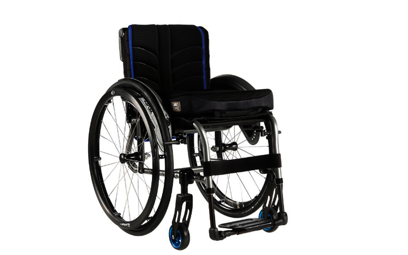 SOPUR Easy Life R-FiNiFuchs