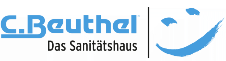 Rollikiste (Curt Beuthel GmbH & Co. KG)