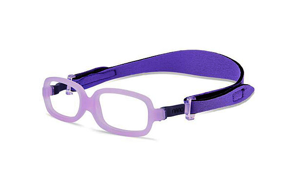 KITTEN-FiNiFuchs-Babybrille