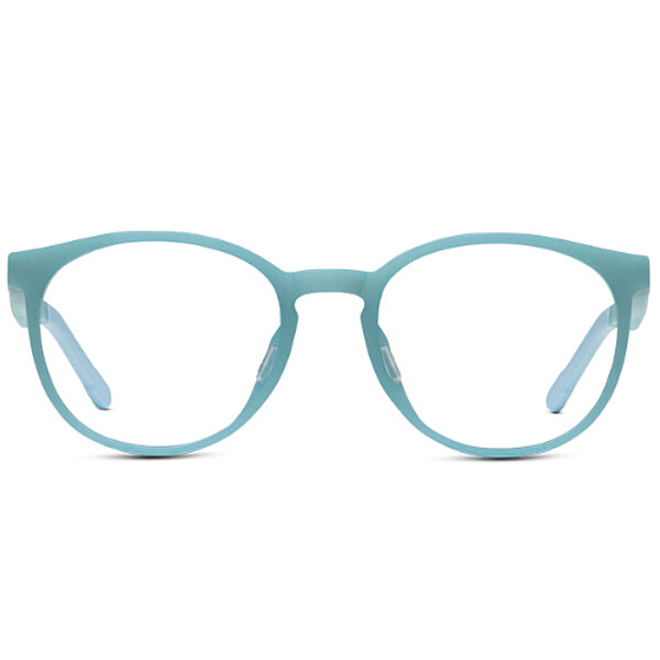 Caspar-Jugend-Kinderbrille-FiNiFuchs