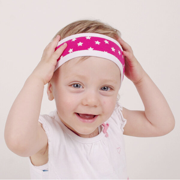 Hoerhilfen-Systeme-FiNiFuchs-Hoergeraet