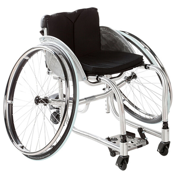 Pointer-Sportrollstuhl-Kinderhilfsmittel-FiNiFuchs