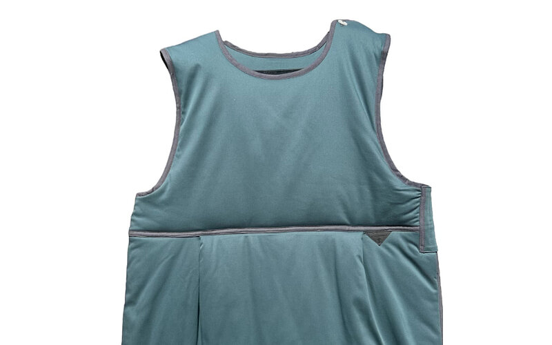 Schlafsack