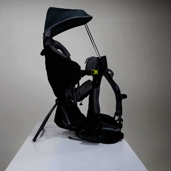 Trage-Erwachsenentrage-FiNiFuchs