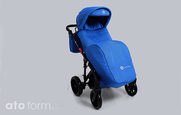aurora-Rehabuggy-FiNiFuchs-04