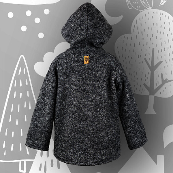 Jacke-Walk-grau-2-FiNiFuchs-Kinder