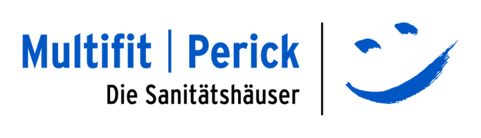 Multifit Rheine