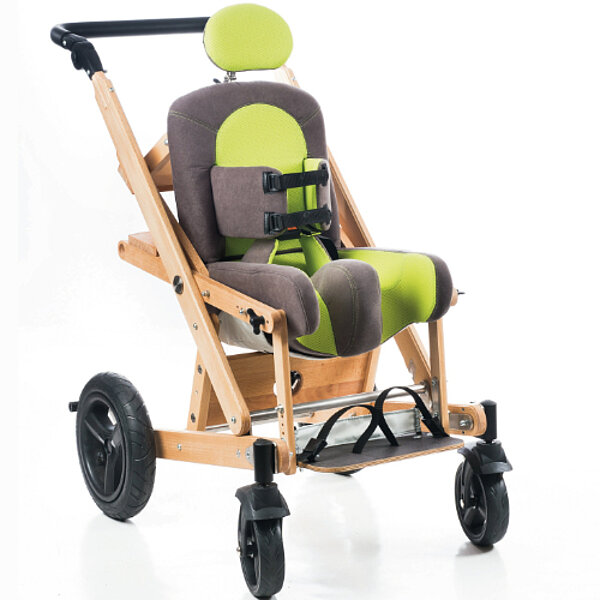 Tuchschale-Behinderung-Pinocchio-Sitzschale-FiNiFuchs-RTM