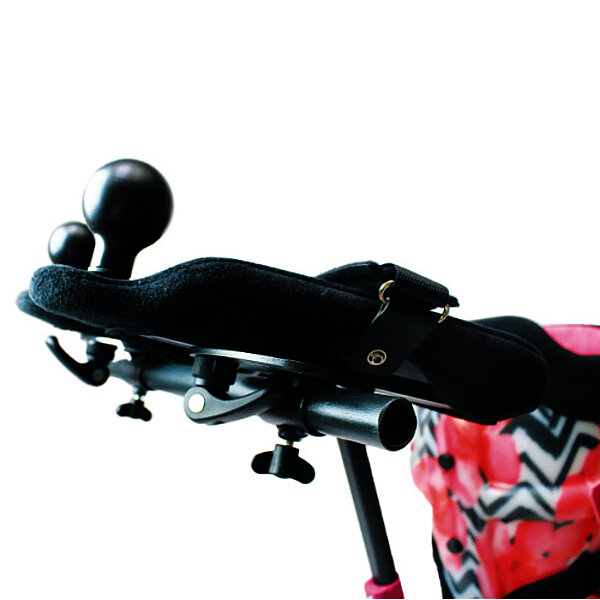 Armstuetze-Motilo-FiNiFuchs