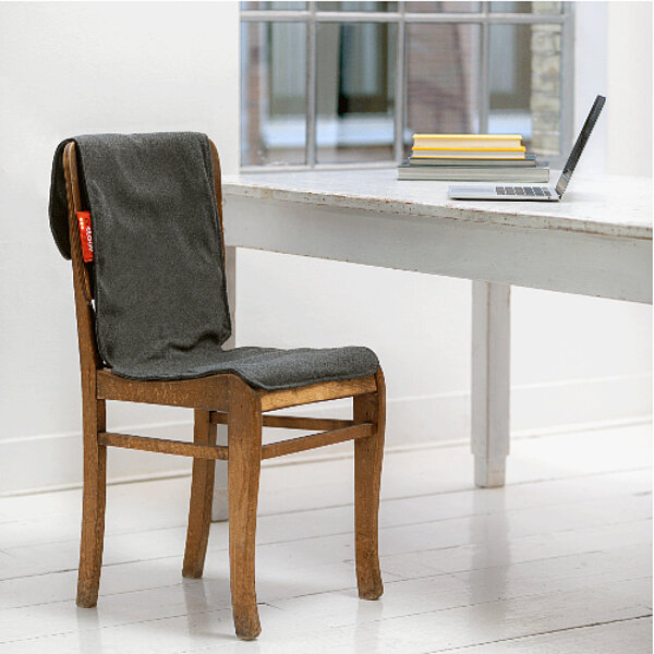 BigHug-Heizdecke-Kinder-Rollstuhldecke-FiNiFuchs