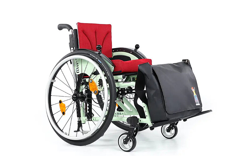 Faltrollstuhl-Jumpalpha-SORG-FiNiFuchs