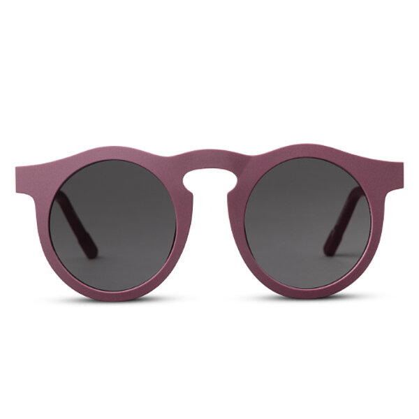 MIMI-Jugendbrille-Kindersonnenbrille-FiNiFuchs