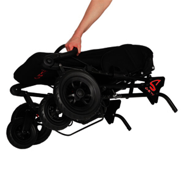 Thomashilfen_swifty2