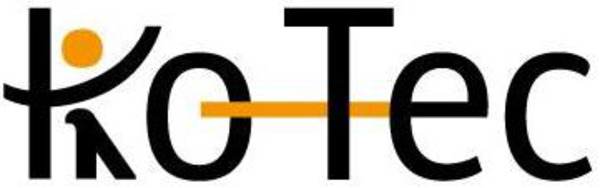 Kio-Tec GmbH