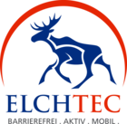 Elchtec by Volaris Deutschland GmbH