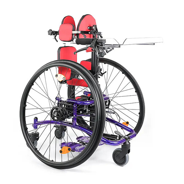 1.Stehfahrer-BoogieDrive-FiNFuchs