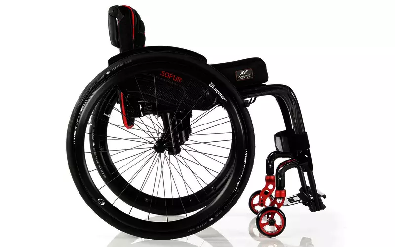 sopur-krypton-f-Rollstuhl