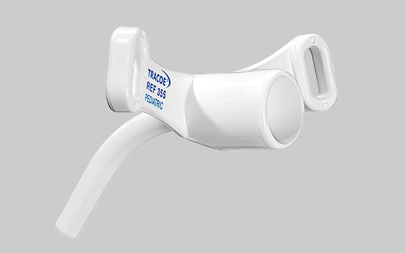 tracoe-mini-ped-Atos