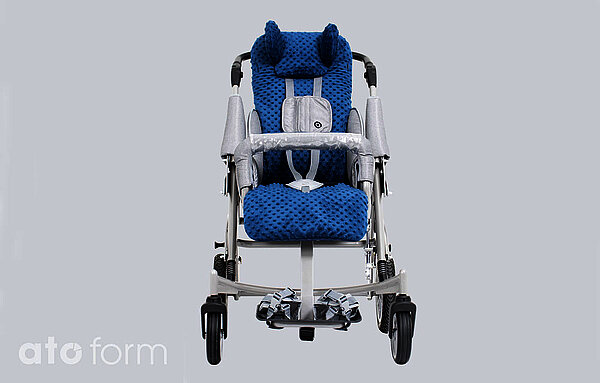 ursus-Rehabuggy-FiNiFuchs-03