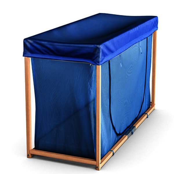 FreiStil Gulliver FreiStil Gulliver