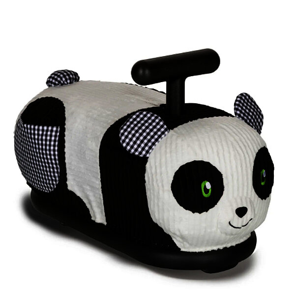 Italtrike LaCosa Animals FiNiFuchs-Rutschauto