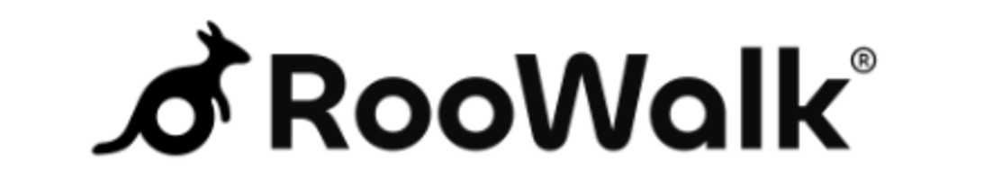 roowalk