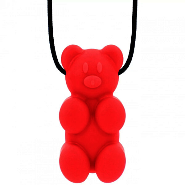 Kinderhilfsmittel arks halskette baerchen FiNiFuchs Kinderhilfsmittel arks halskette baerchen FiNiFuchs