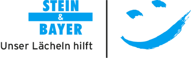 Sanitätshaus Stein & Bayer GmbH