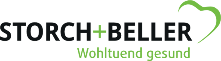 Storch und Beller & Co. GmbH