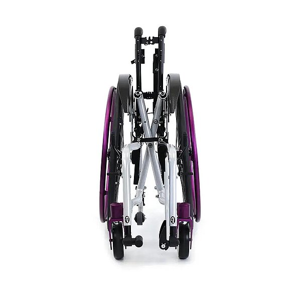 Faltrollstuhl-Jumpalpha-2046566-titansilber-matt-02.jpeg