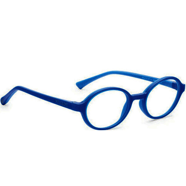 TONY-Milo Me-Kinderbrille-Kinderhilfsmittel-FiNiFuchs