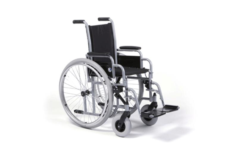 708-Kinder-Rollstuhl-FiNiFuchs