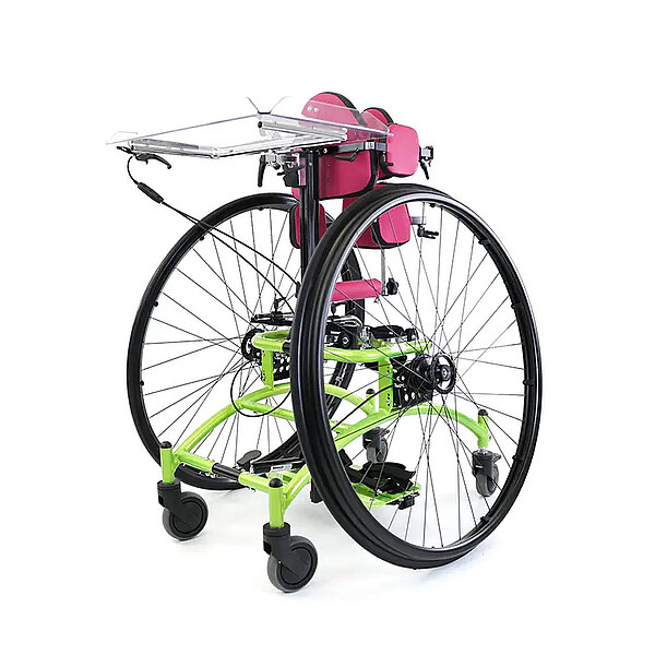 9.Stehfahrer-BoogieDrive-FiNFuchs