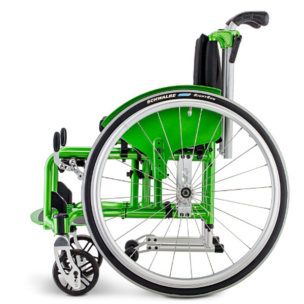 Flash-Kinderrollstuhl-FiNiFuchs-Hilfsmiitel