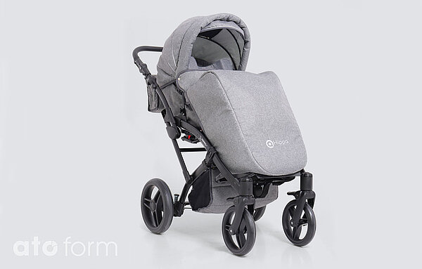 hippo-Rehabuggy-FiNiFuchs-03