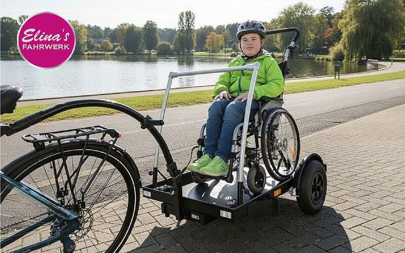 Liberty-piggyback Lisse