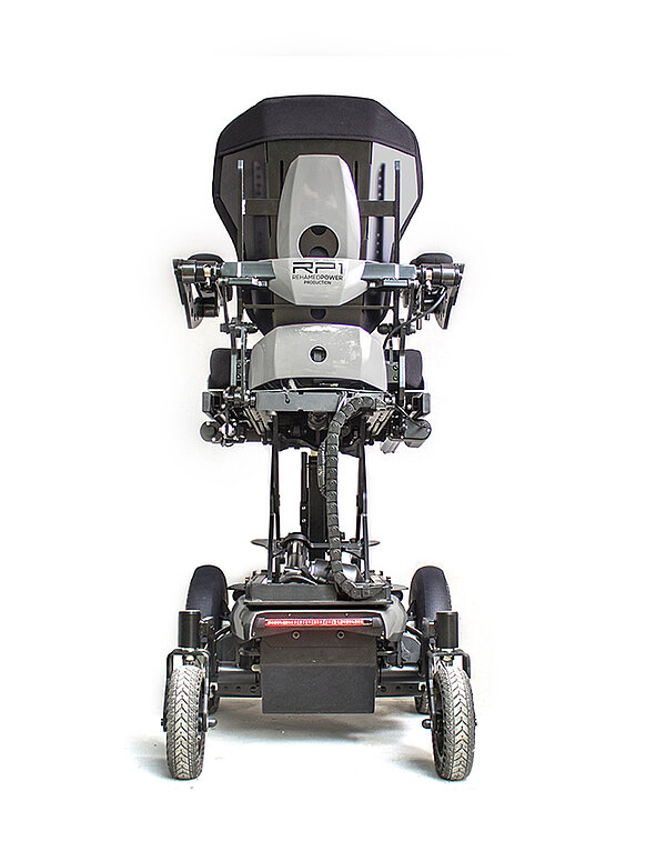 RP1-Kinder-elektrorollstuhl-FiNiFuchs