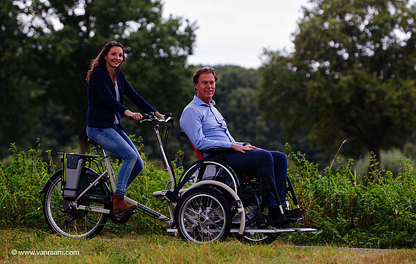 Vero Plus Vanraam Vero Plus Vanraam