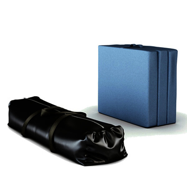 FreiStil Gulliver FreiStil Gulliver