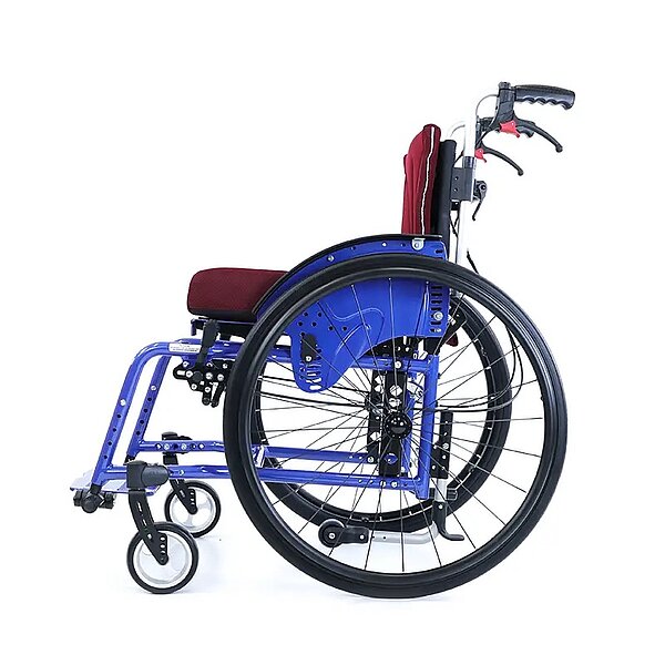 Aktivrollstuhl-Vector-2045049-koenigsblau-Effekt-06.jpeg