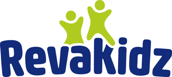 RevaKidz
